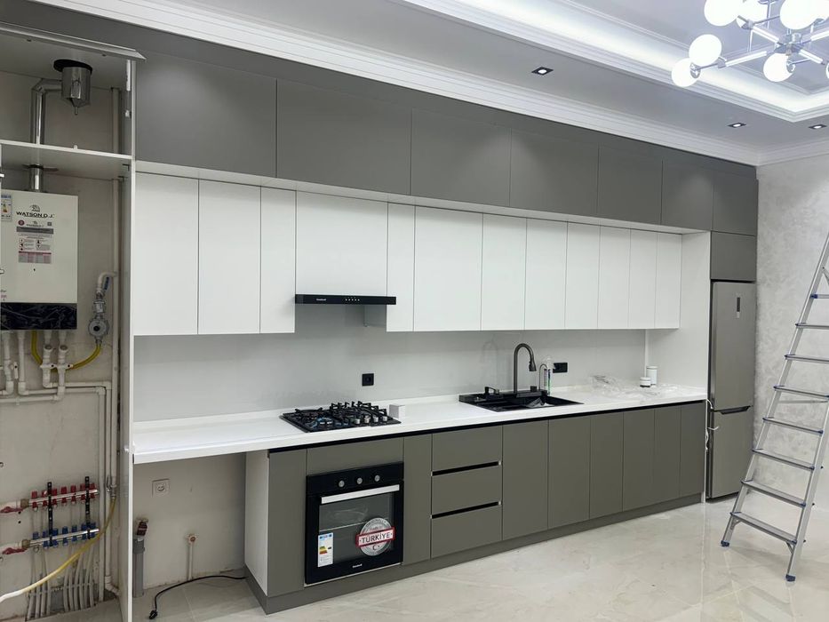 Mebel zakaz uzbekiston