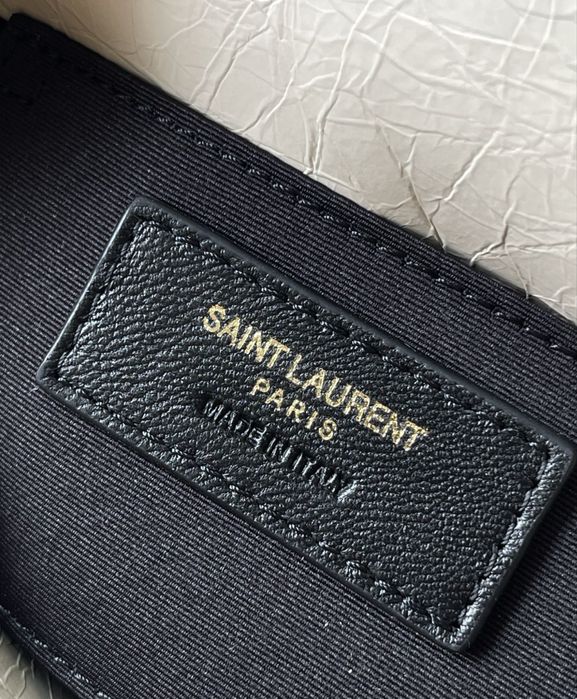 Geanta ysl premium
