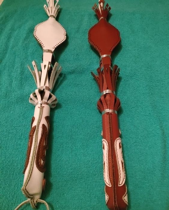 Қамшы  плётка кнут кожзам