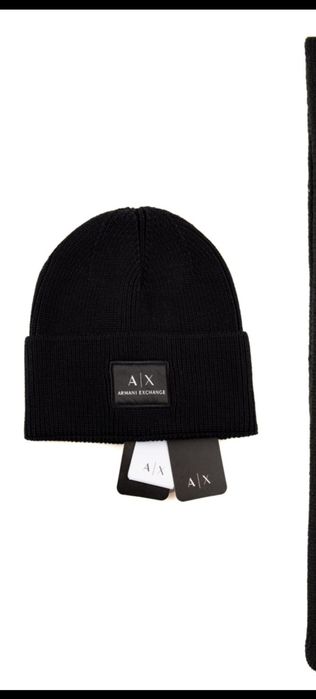 Căciulă 1/1 super calitate