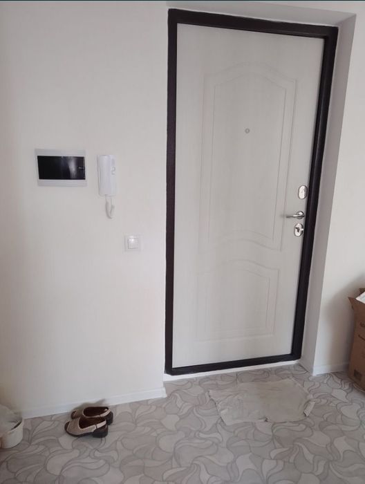 Продам 1-о комн.кв-ру