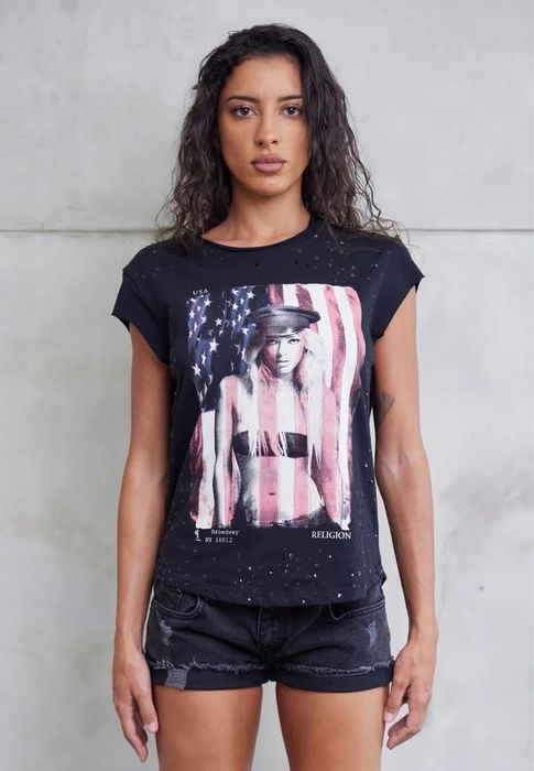 Дрехи на едро- внос от Англия