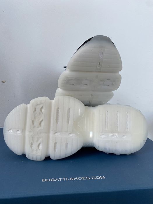 Papuci nautica , sport