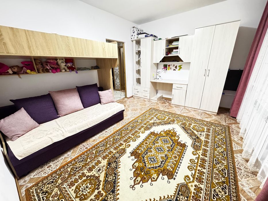 Продам 2 комн квартиру 68 кв м