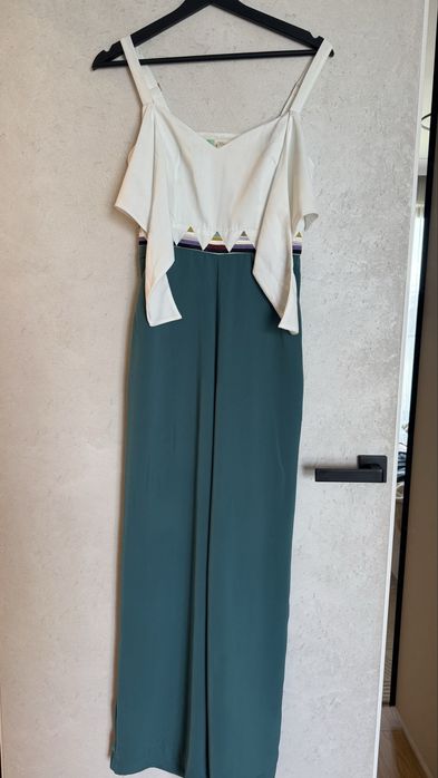 Ted Baker, гащеризон XS