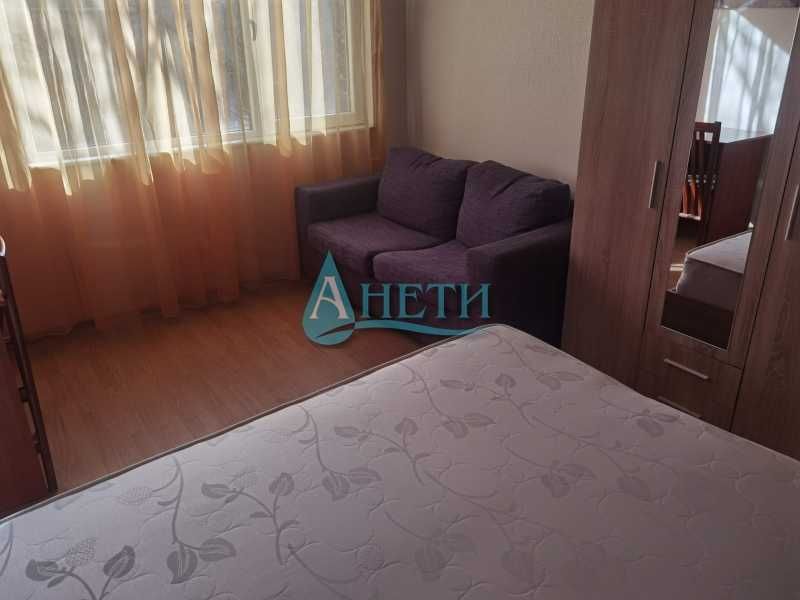 Продава се Тристаен апартамент в София, Подуяне - 124 кв.м за 2396 €/кв.м - Снимка #8