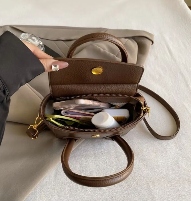 Сумка женская  новая