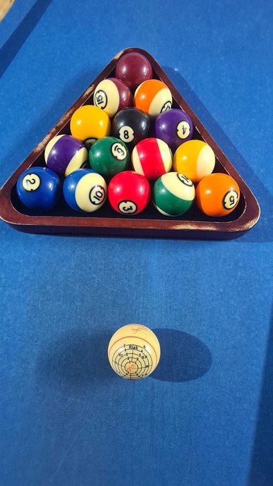 schimb postav mese biliard, biliard, relocare biliard, postav, tacuri