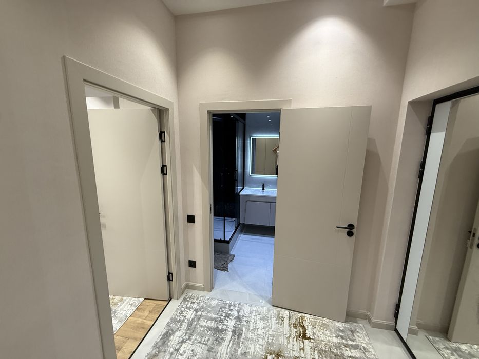 Modera Towers ijaraga beriladi