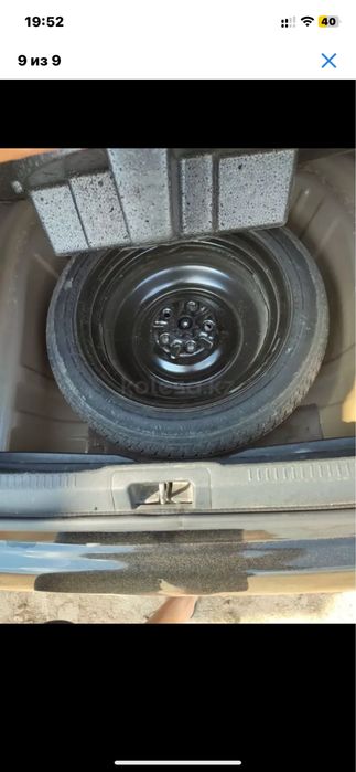 Toyota.camry 50 2013