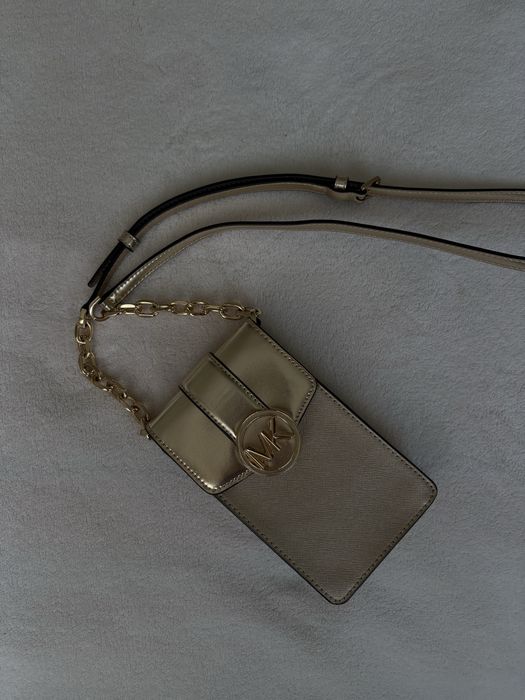 Оригинална чанта Michael Kors