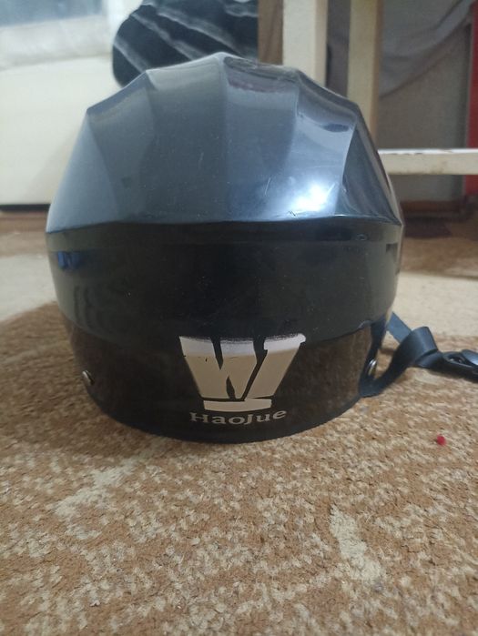 Продается шлем haojue