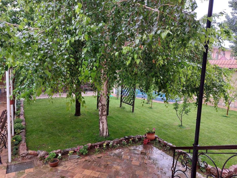 Продажа Дом САМПИ