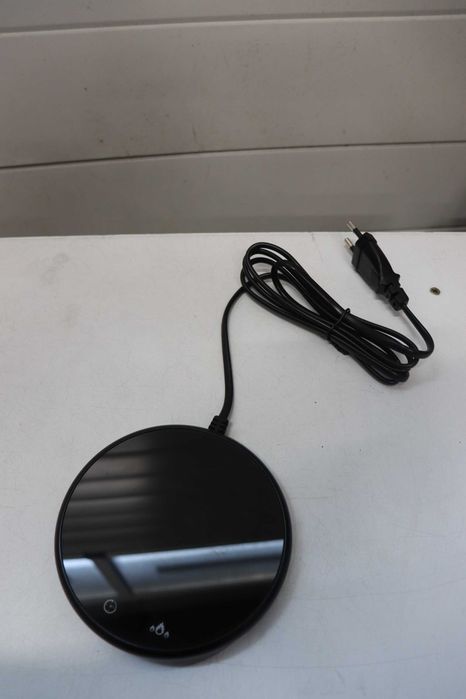 USB нагревател за чаши за кафе, електрически нагревател за напитки
