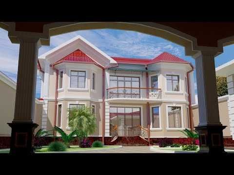 Уй куриш хизмати