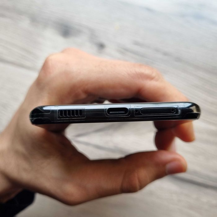 New! Galaxy S21 Plus 256GB