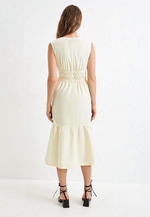 Платье бренда Zarina 40 размер