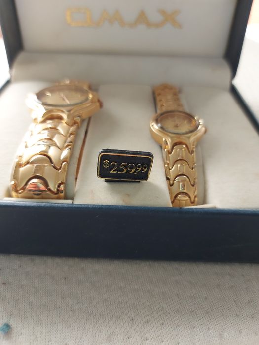 Лот старинни неща