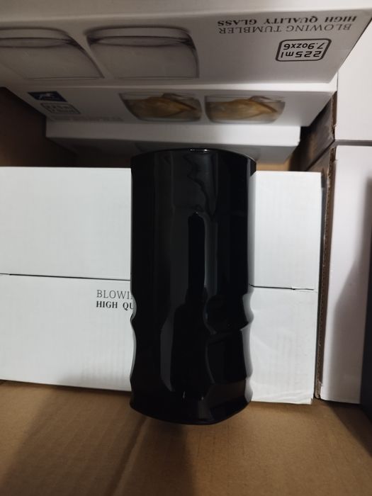 Луксозни чаши...