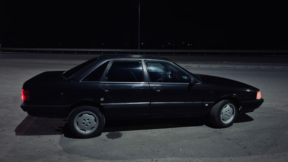 Продам или обмен