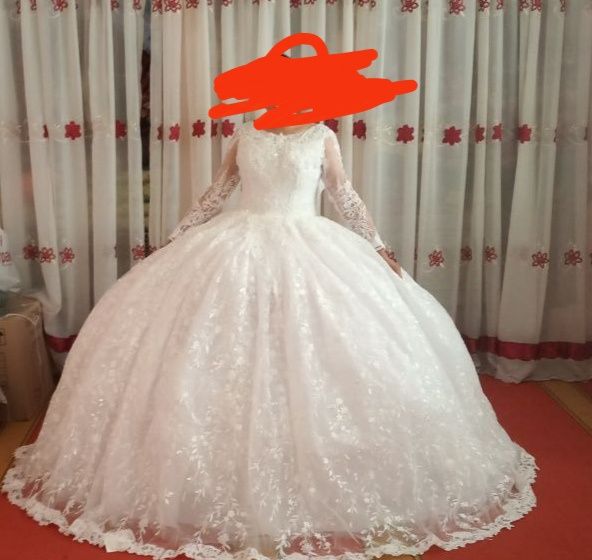 Turkiyadan kiltirilgan