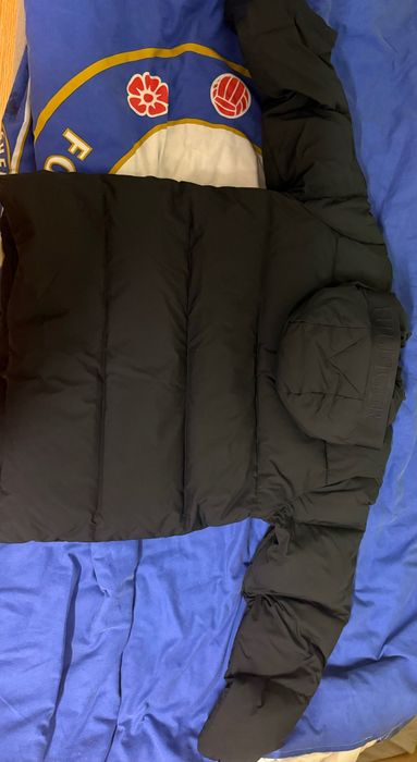 Tommy Hilfiger Jacket