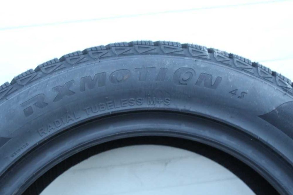 Anvelope noi 175/65R15 84H, RoadX, All Season, DOT 2025
