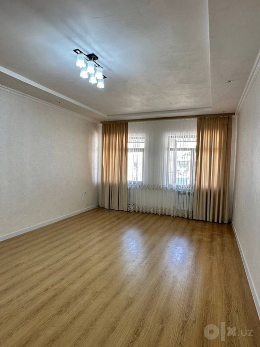Срочно продаётся 2/10/10 новостройка  74м²