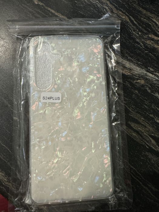 Каръфи за Iphone 15 pro ,Samsung s22 plus и Samsung s22ultra