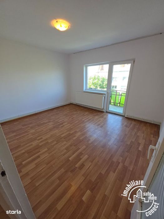 Apartament 3 camere | Zona Micro 17 ( Stil Carpati 2 ) | 77 MP UTILI