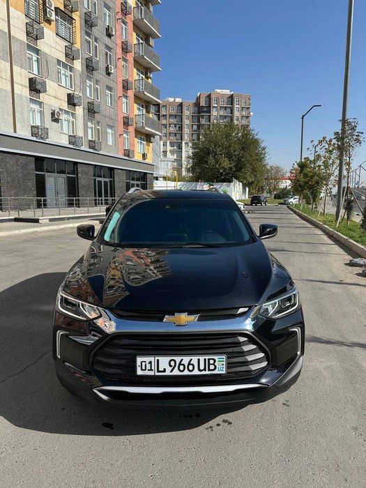 Авто прокат | Rent a car