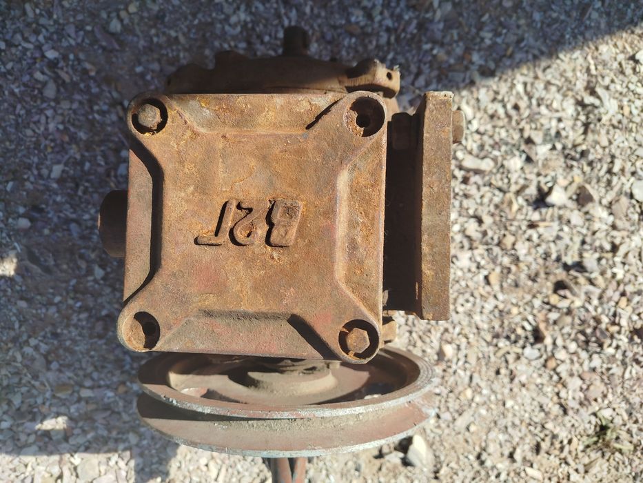 Продам электродвигатели