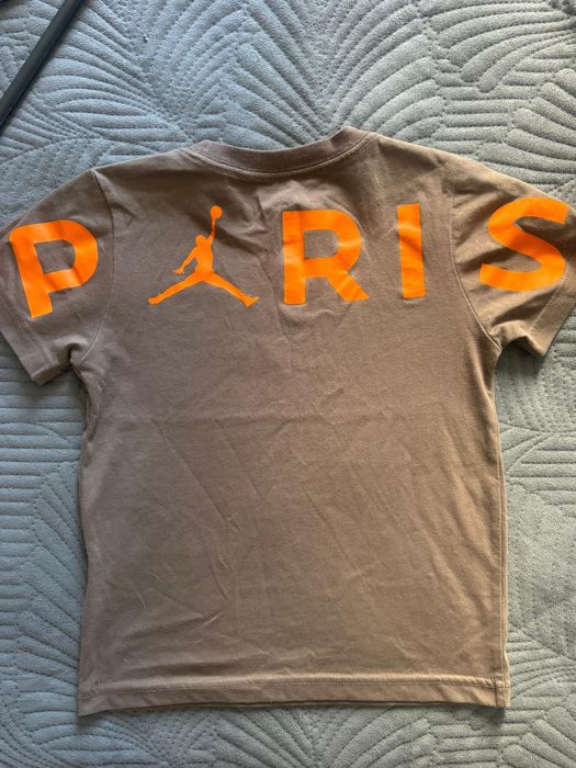 Продам футболку оригинал