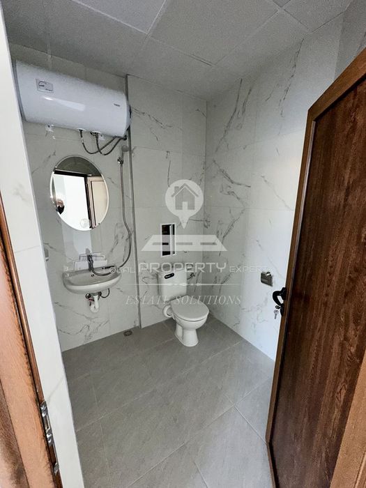 Продава се Магазин в Банско - 79 кв.м за 1140 €/кв.м - Снимка #7