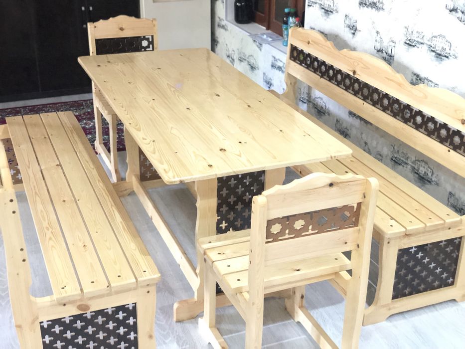 Jinsiy aloqa paytida vaginal oqindi yoq