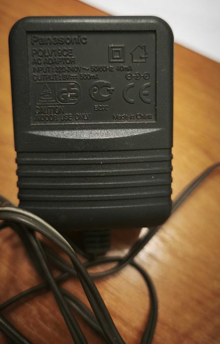 Радиотелефон Panasonic б\у