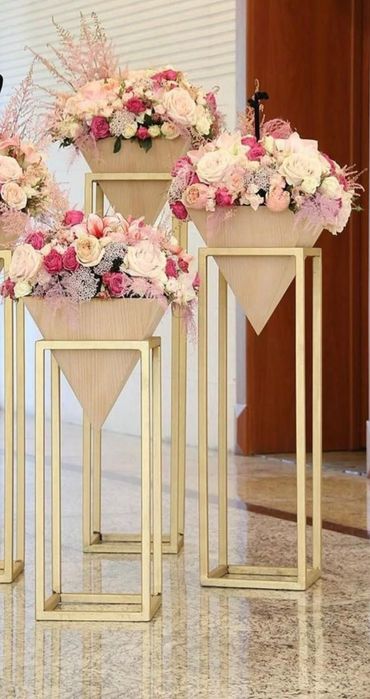 De vânzare Arcada rotundă diferite modele