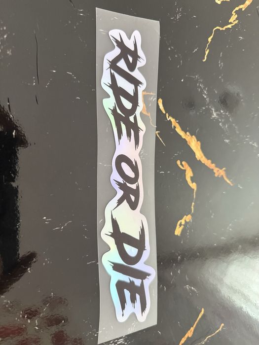 Стикери за мотор,кола.