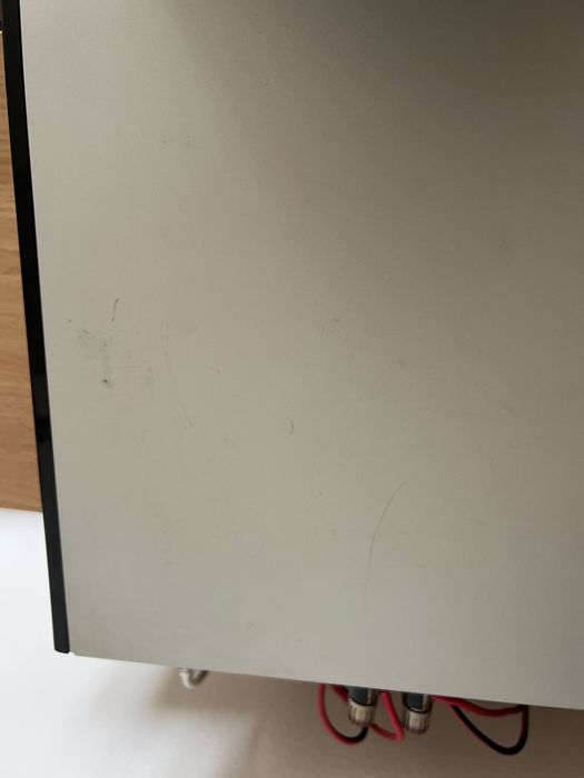 Amplificator Yamaha A-U670