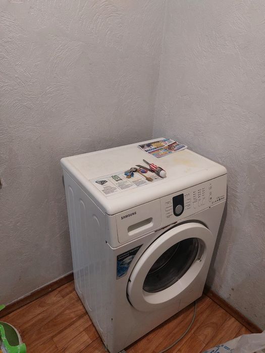 2 ком/Дср/120 000