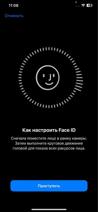 Iphone XS Max Gold / 256GB