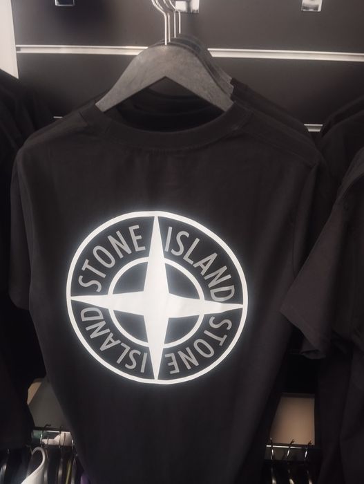Топ модели Тениски.Stone island,Off white и други.