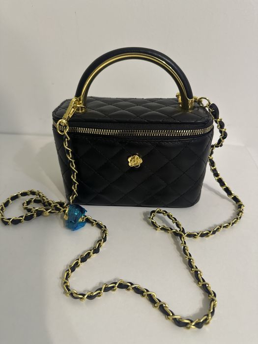 Продам сумку в хорошом качестве