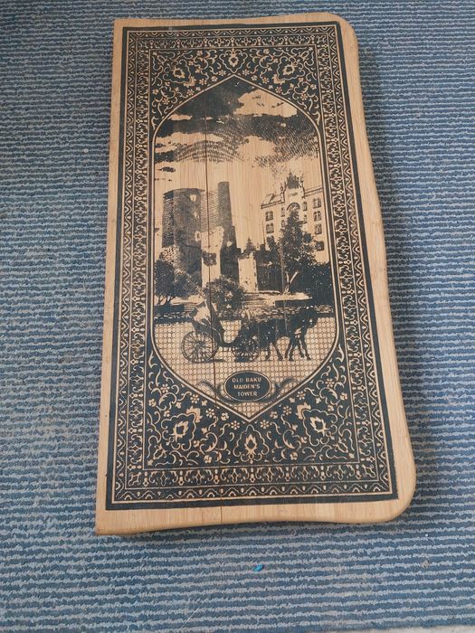 Продам настольные нарды