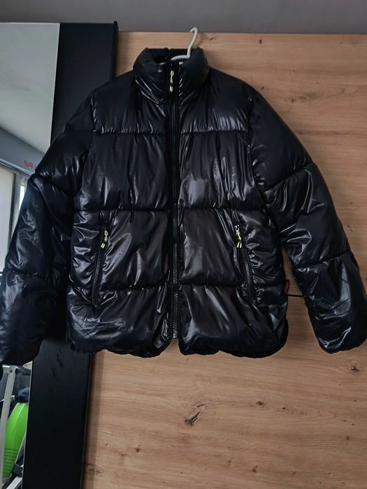 Детско яке HM 14г.