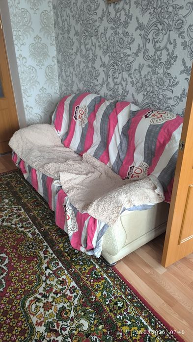 Продам мебель не дорого.