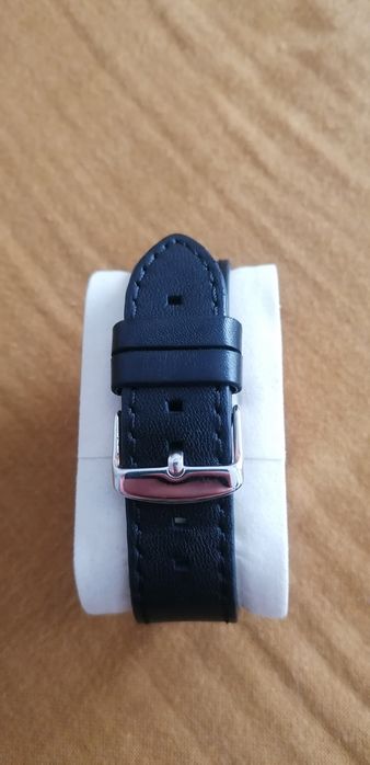 Ceas bărbătesc sport Daniel Klein