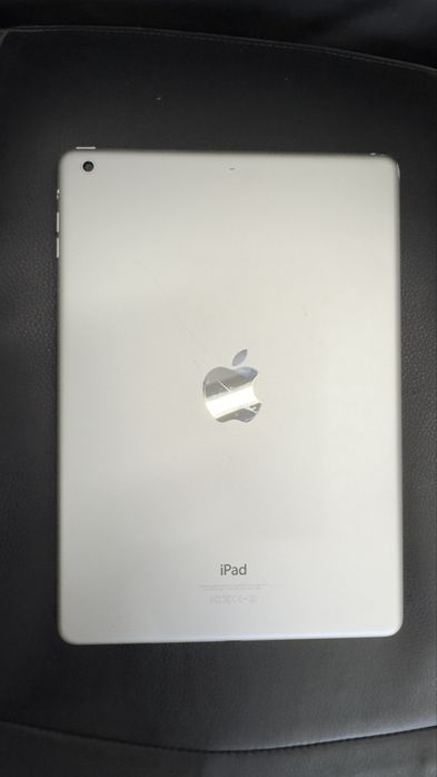 Ipad AIR   32 GB