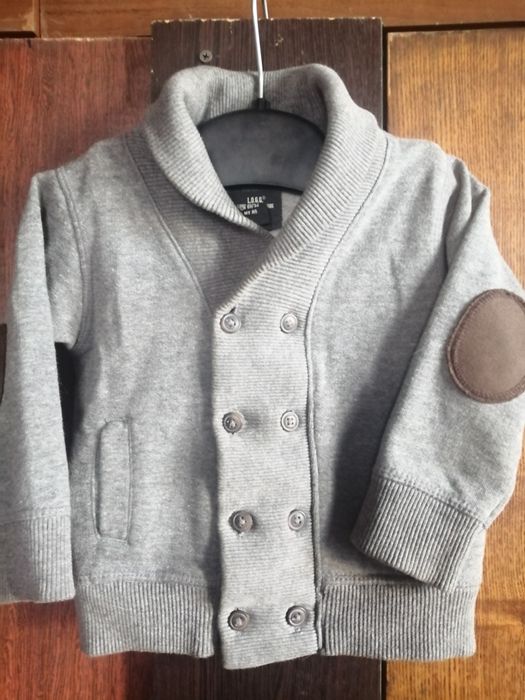 Штанишки, кофточки для мальчика