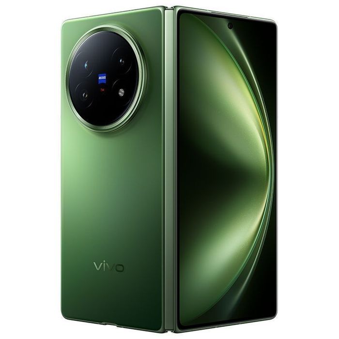 Vivo X Fold 5 + imie + kafolat!